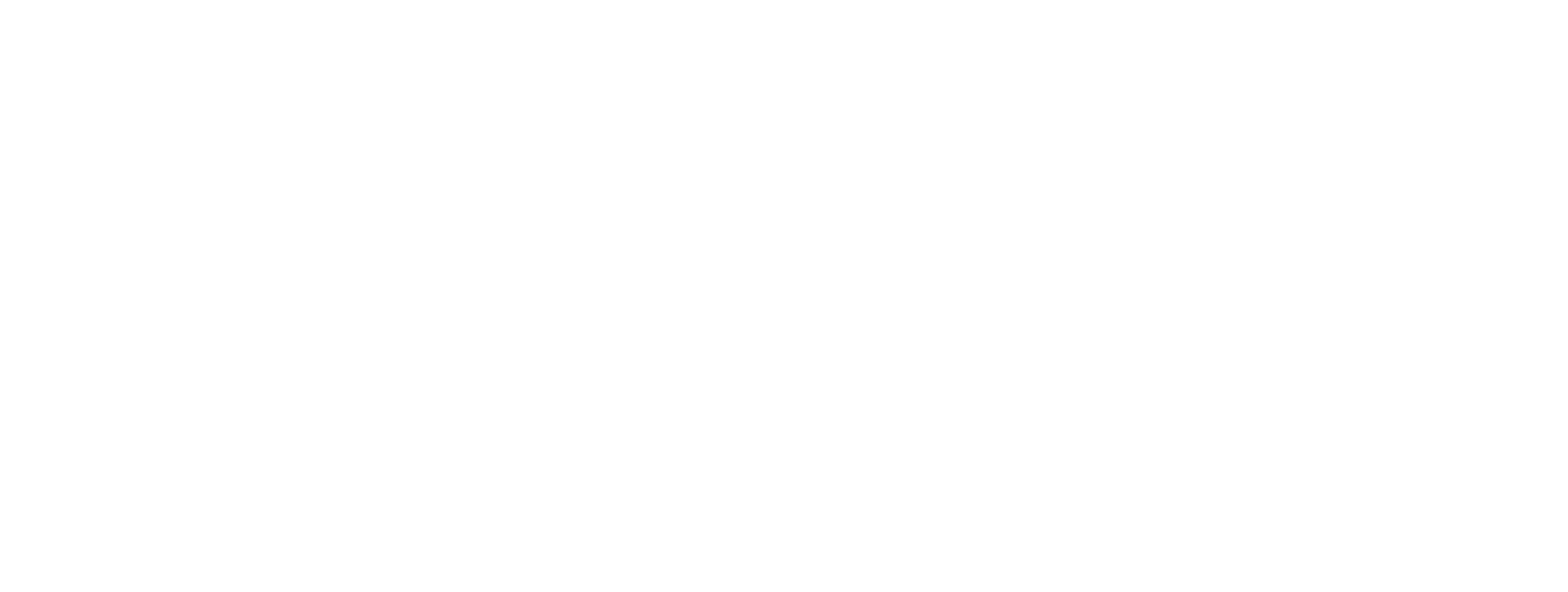 No Distraxionz